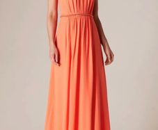 karen Millen  dress for sale
