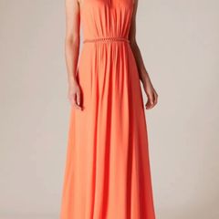 karen Millen  dress for sale