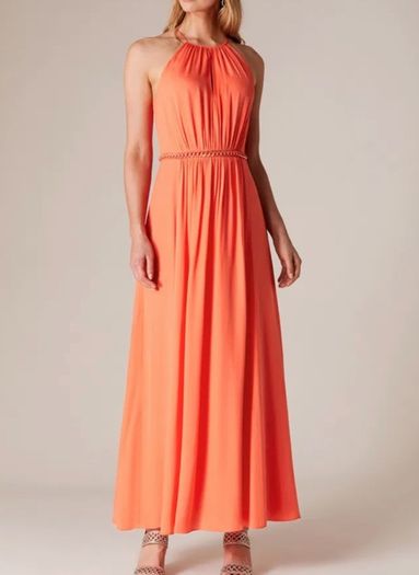 karen Millen  dress for sale