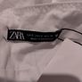 Zara Dress  New With Tags Image 2