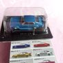 1/64 Aoshima Grachan,libertywalk Lot X 2 Image 9