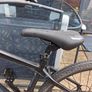 Carrera Bike Image 6