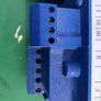Isolation Transformer Image 3