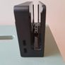 Nintendo Switch Oled with Accesories Image 6