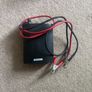 Inverter Image 2