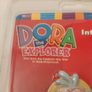 dora the explorer watch Image 4