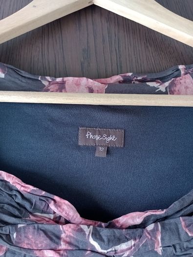 Phase Eight Dress