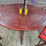 garden table Image 3