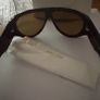 tom ford sunglasses Image 5