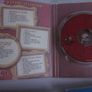 Simpsons Bundle DVD's/VHS's Image 8