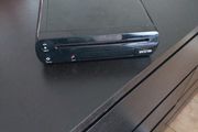 Wii U