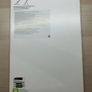 Samsung Galaxy Tab S8 Ultra | S8 Ultra 5G Cover Image 2