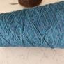 yarn Image 2