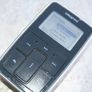 Creative Zen Micro Mp3 Player Image 3