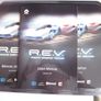 WowWee REV Robotic Enhanced Vehicles Image 5
