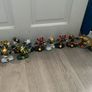 Skylanders Lot Image 7