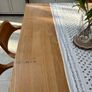 Kitchen table and Image 7