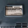 Makita Charger Image 4