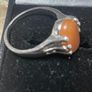 ring Image 4