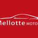 Mellotte Motors