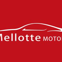 Mellotte Motors Jobs in Ireland