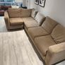 Corner sofa Image 2