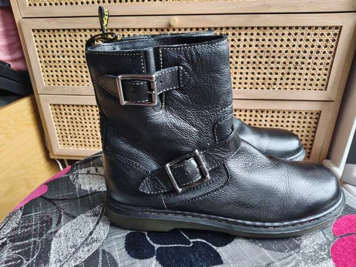 Dr.Martens