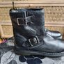 Dr.Martens Image 3