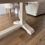 EZ Living Interiors - Belgrave Extending Dining Table Image 6