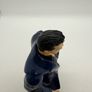 wwe Shane McMahon action figure Image 5