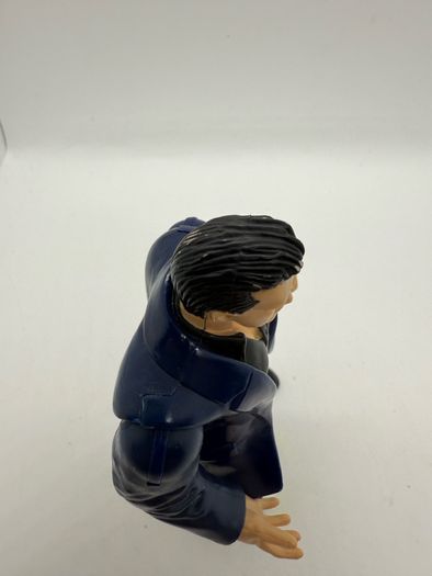 wwe Shane McMahon action figure