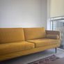 Sofa Image 4