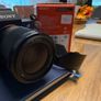 Sony FE 1.8 35mm Image 6
