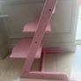 Stokke High Chair Image 2