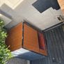 large dog kennel Image 5