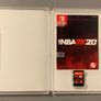 Nintendo Switch Games Image 9