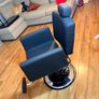 Beauty/Barber Chair Image 3