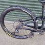 2021 Orbea Occam H30 Image 7