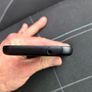 Samsung xcover 4s Image 8