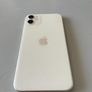 Apple I Phone Image 2