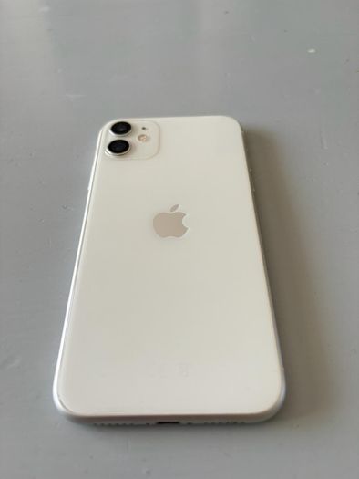 Apple I Phone