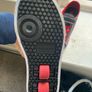 heelys Image 4