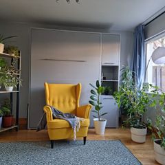 Armchair