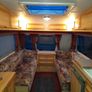 Caravan Image 2
