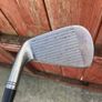Titleist 755 forged 6 iron Image 2