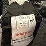 Baby Bjorn Carrier Image 2