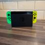 Nintendo Switch Image 2