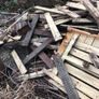 Free Wood Image 2