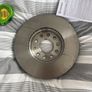 brembo brake discs (2 discs) Image 3