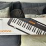 casio keyboard  ct s100 Image 2
